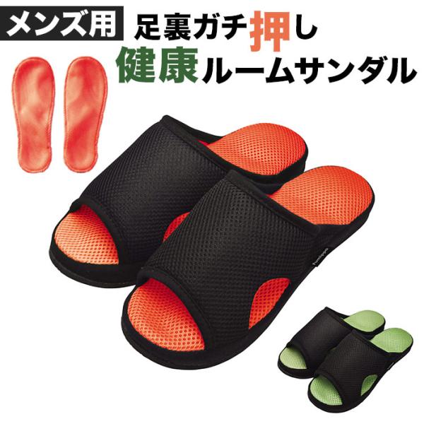 ご利用シーンやイベントなど: お正月 初売り 初詣 お年玉 成人の日 成人式 節分 バレンタインデー 桃の節句（ひなまつり） ホワイトデー 春物入荷 お花見 入学式 ゴールデンウィーク 母の日 衣替え 父の日 梅雨 夏物入荷 山開き 海開き...