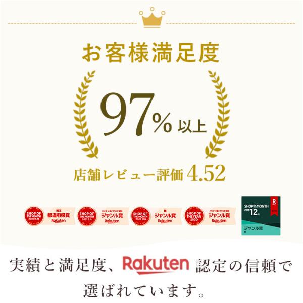 backyard_mf10_1_d_20250313120150