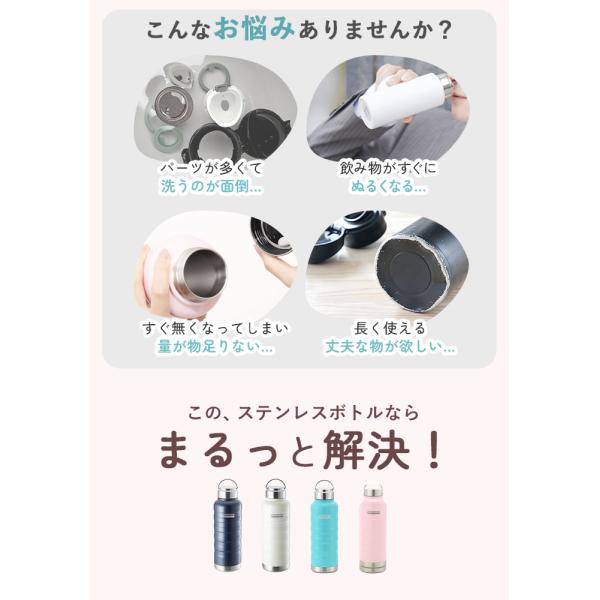 backyard_mf10_2_d_20250313120148