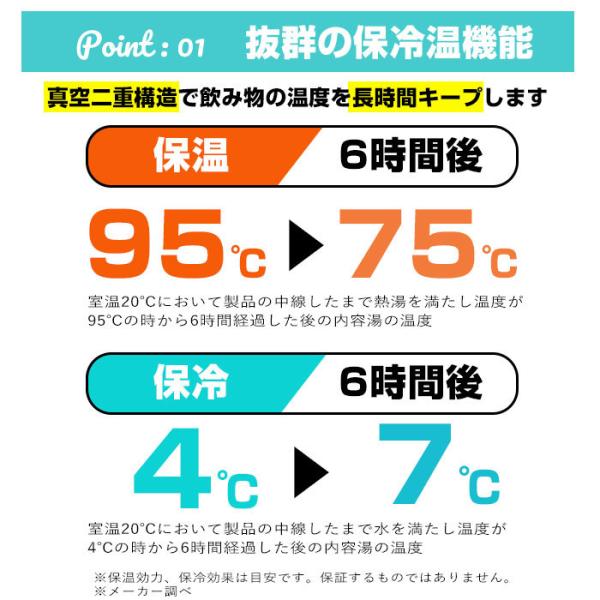水筒 1リットル 直飲み 通販 洗いやすい 広口 ステンレスボトル おしゃれ 1l マグボトル 保冷 保温 シンプル マイボトル 部活 スポーツ アウトドア 通学 Buyee 日本代购平台 产品购物网站大全 Buyee一站式代购 Bot Online