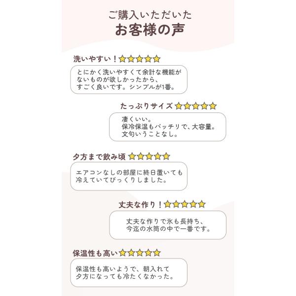 backyard_mf10_3_d_20250313120149