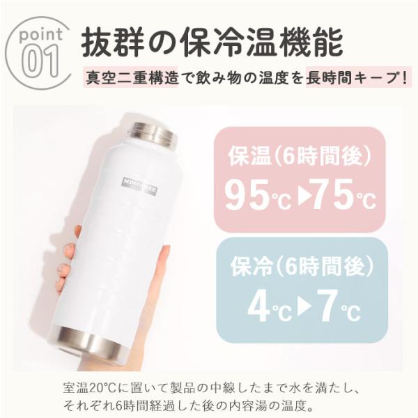 backyard_mf10_5_d_20250313120148