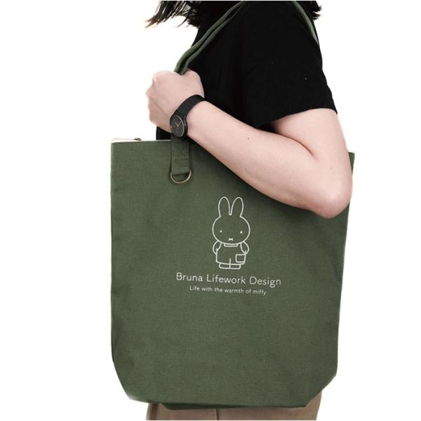 レッスンバッグ おしゃれ 大人の人気商品 通販 価格比較 価格 Com