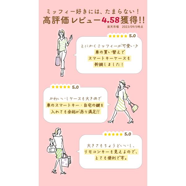 backyard_miffykey_5_d_20260123120742