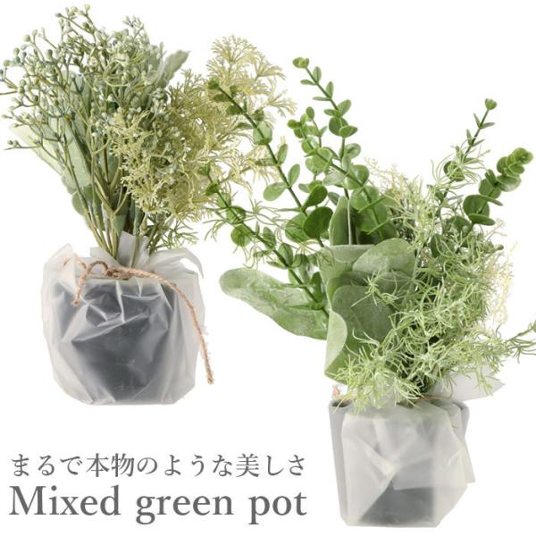 ご利用シーンやイベントなど: お正月 初売り 初詣 お年玉 成人の日 成人式 節分 バレンタインデー 桃の節句（ひなまつり） ホワイトデー 春物入荷 お花見 入学式 ゴールデンウィーク 母の日 衣替え 父の日 梅雨 夏物入荷 山開き 海開き...