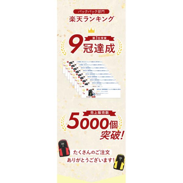 backyard_mks9068_1_d_20250908102922