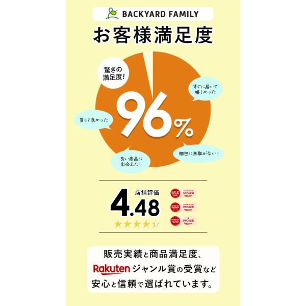 backyard_mks9068_2_d_20250908102924