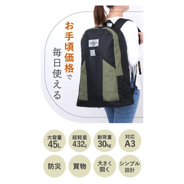 backyard_mks9068_4_d_20250908102924