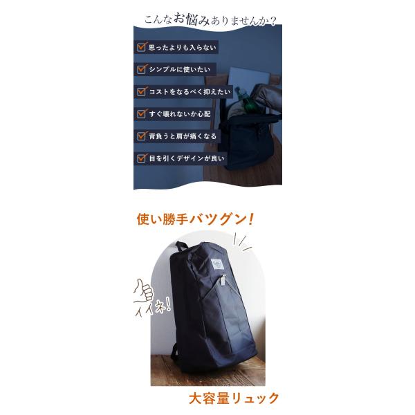 backyard_mks9068_5_d_20250908102922