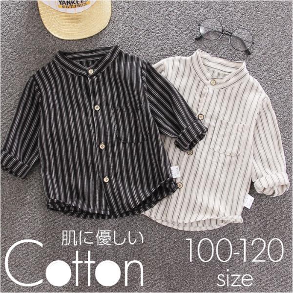 お正月 初売り 初詣 お年玉 成人の日 成人式 節分 バレンタインデー 桃の節句（ひなまつり） ホワイトデー 春物入荷 お花見 入学式 ゴールデンウィーク 母の日 衣替え 父の日 梅雨 夏物入荷 山開き 海開き 七夕 お中元 暑中お見舞い ...