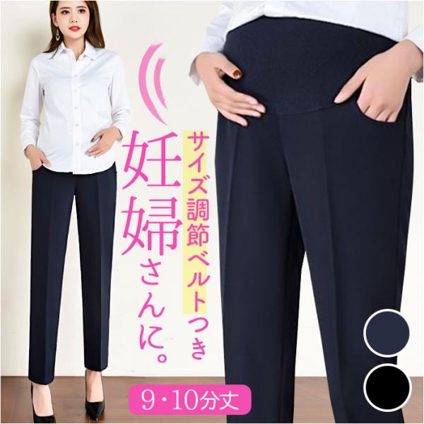 お正月 初売り 初詣 お年玉 成人の日 成人式 節分 バレンタインデー 桃の節句（ひなまつり） ホワイトデー 春物入荷 お花見 入学式 ゴールデンウィーク 母の日 衣替え 父の日 梅雨 夏物入荷 山開き 海開き 七夕 お中元 暑中お見舞い ...