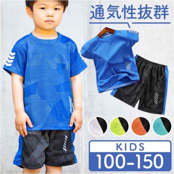 お正月 初売り 初詣 お年玉 成人の日 成人式 節分 バレンタインデー 桃の節句（ひなまつり） ホワイトデー 春物入荷 お花見 入学式 ゴールデンウィーク 母の日 衣替え 父の日 梅雨 夏物入荷 山開き 海開き 七夕 お中元 暑中お見舞い ...