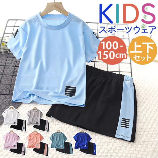 お正月 初売り 初詣 お年玉 成人の日 成人式 節分 バレンタインデー 桃の節句（ひなまつり） ホワイトデー 春物入荷 お花見 入学式 ゴールデンウィーク 母の日 衣替え 父の日 梅雨 夏物入荷 山開き 海開き 七夕 お中元 暑中お見舞い ...