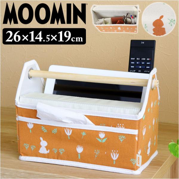 ご利用シーンやイベントなど: お正月 初売り 初詣 お年玉 成人の日 成人式 節分 バレンタインデー 桃の節句（ひなまつり） ホワイトデー 春物入荷 お花見 入学式 ゴールデンウィーク 母の日 衣替え 父の日 梅雨 夏物入荷 山開き 海開き...