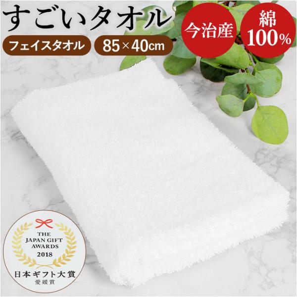  tFCX^I ʔ ^I tFCX^I y z ۉ ӂ ^I  ^I  Y { Y 