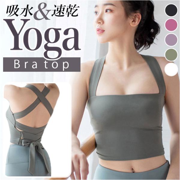 ご利用シーンやイベントなど: お正月 初売り 初詣 お年玉 成人の日 成人式 節分 バレンタインデー 桃の節句（ひなまつり） ホワイトデー 春物入荷 お花見 入学式 ゴールデンウィーク 母の日 衣替え 父の日 梅雨 夏物入荷 山開き 海開き...