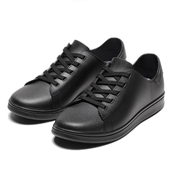 }S Xj[J[ ی 59 ʔ fB[X Y }_  Sh ƌC CV[Y 23 24 25 cm 26 27 28 Z` JC h }S