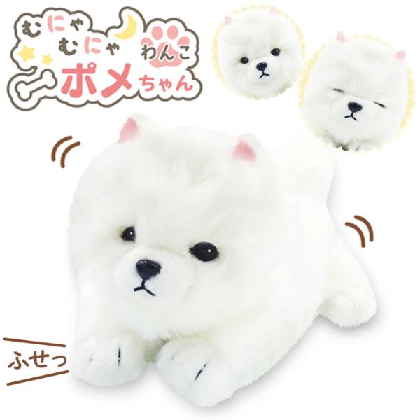 お正月 初売り 初詣 お年玉 成人の日 成人式 節分 バレンタインデー 桃の節句（ひなまつり） ホワイトデー 春物入荷 お花見 入学式 ゴールデンウィーク 母の日 衣替え 父の日 梅雨 夏物入荷 山開き 海開き 七夕 お中元 暑中お見舞い ...