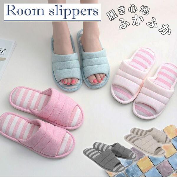 Xbp  ʔ [Xbp fB[X qp nEXXbp  Xbp CeA V v[g 킢 Xbp