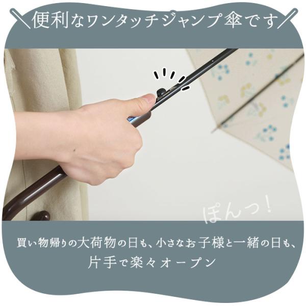 backyard_mytaifu8uv_4_d_20250609151848