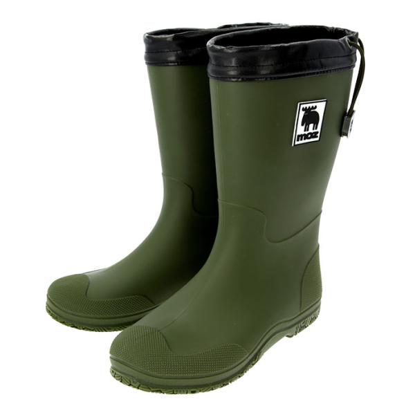 折りたたみ レインブーツ キッズの人気商品 通販 価格比較 価格 Com