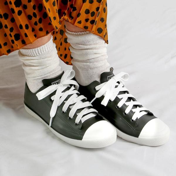 通勤 レインシューズ レディース おしゃれの人気商品 通販 価格比較 価格 Com