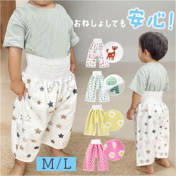 お正月 初売り 初詣 お年玉 成人の日 成人式 節分 バレンタインデー 桃の節句（ひなまつり） ホワイトデー 春物入荷 お花見 入学式 ゴールデンウィーク 母の日 衣替え 父の日 梅雨 夏物入荷 山開き 海開き 七夕 お中元 暑中お見舞い ...