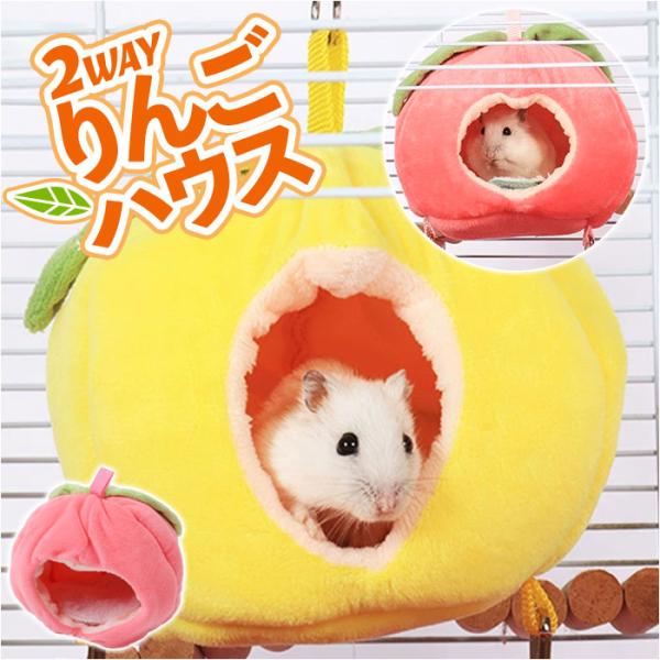 お正月 初売り 初詣 お年玉 成人の日 成人式 節分 バレンタインデー 桃の節句（ひなまつり） ホワイトデー 春物入荷 お花見 入学式 ゴールデンウィーク 母の日 衣替え 父の日 梅雨 夏物入荷 山開き 海開き 七夕 お中元 暑中お見舞い ...