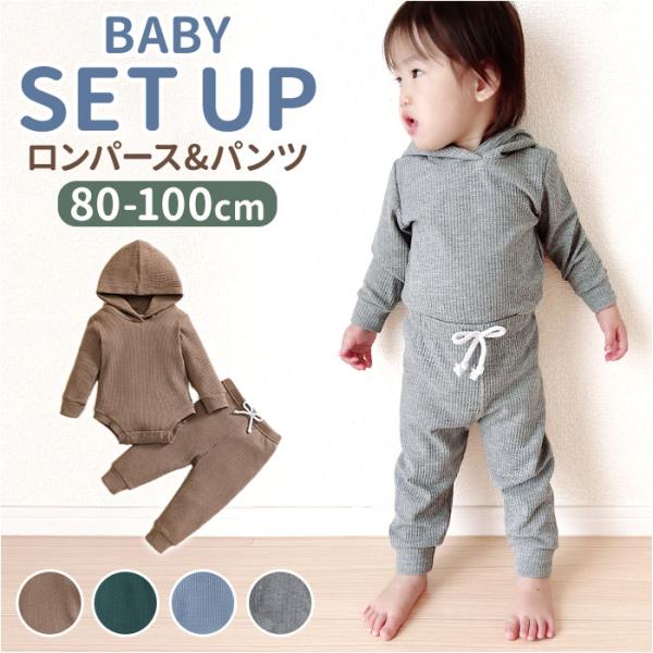 ご利用シーンやイベントなど: お正月 初売り 初詣 お年玉 成人の日 成人式 節分 バレンタインデー 桃の節句（ひなまつり） ホワイトデー 春物入荷 お花見 入学式 ゴールデンウィーク 母の日 衣替え 父の日 梅雨 夏物入荷 山開き 海開き...