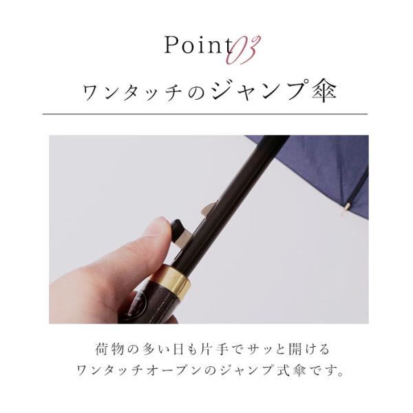 backyard_naturalsakura55_5_d_20240513142143