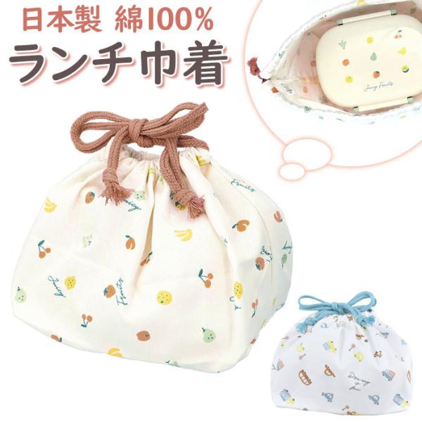 ٓ ʔ̂ٓ В q `В ٓ j̎q ̎q 킢  LbY qǂ ٓObY ٓ ct ۈ牀  ٓ