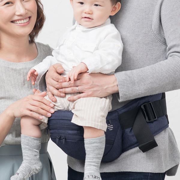 ご利用シーンやイベントなど: お正月 初売り 初詣 お年玉 成人の日 成人式 節分 バレンタインデー 桃の節句（ひなまつり） ホワイトデー 春物入荷 お花見 入学式 ゴールデンウィーク 母の日 衣替え 父の日 梅雨 夏物入荷 山開き 海開き...