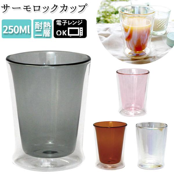 ϔMKX ʔ̑ϔMKX Rbv d dOX KXRbv  킢 Ft ϔMOX dqWΉ ϔMwKX jC nuit ϔMKX