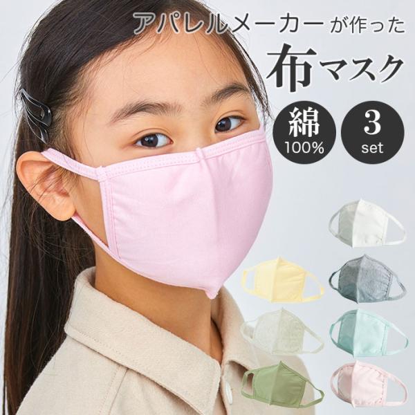 }XN 􂦂 ʔ  lp qǂp lp Vv n sN zCg  jp O[ pi qp u[ ʉ ʊw ɂ₳ }XN