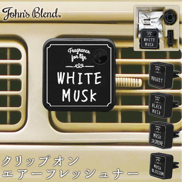 WYuh ʔ̃WYuh GA[tbVi[ NbvI { F ԓ  NbvIGA[tbVi[ WYuh