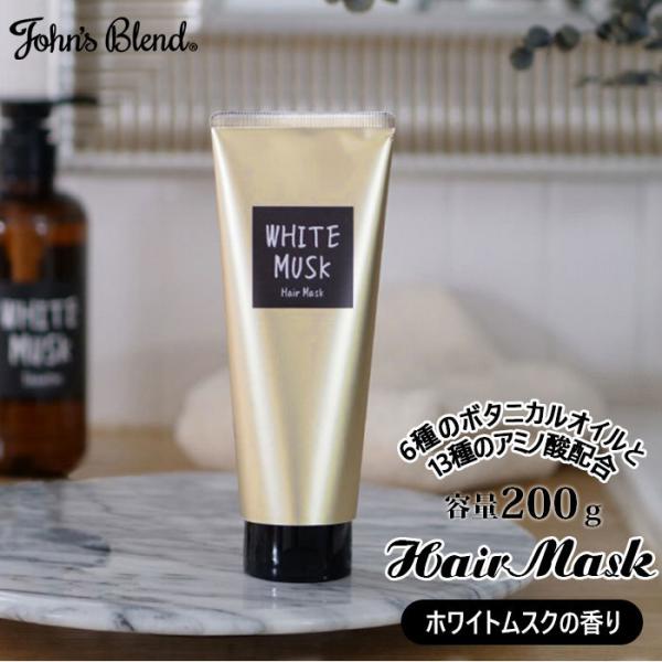 WYuh wAPA ʔ wA}XN g[gg IC A}  邨 c  AIC AGLX A~m_ WYuh