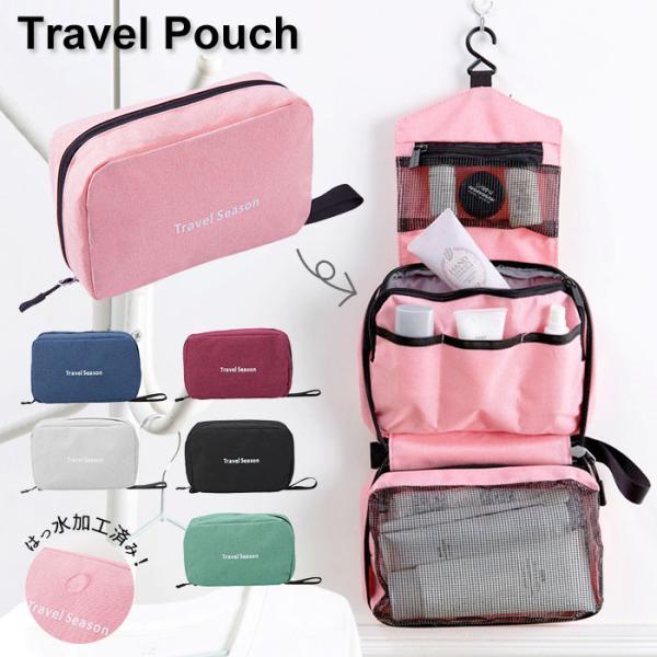 gx|[` ݂艺 ʔ  tbN |[`  sp|[` [|[` nMO|[` Cws Ɨs sJo fB[X