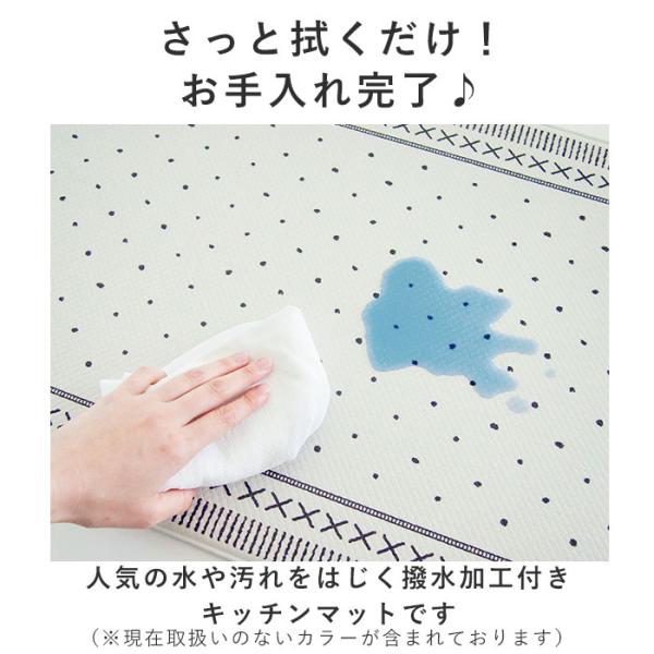 backyard_okhokuomatkm_1_d_20250919143128