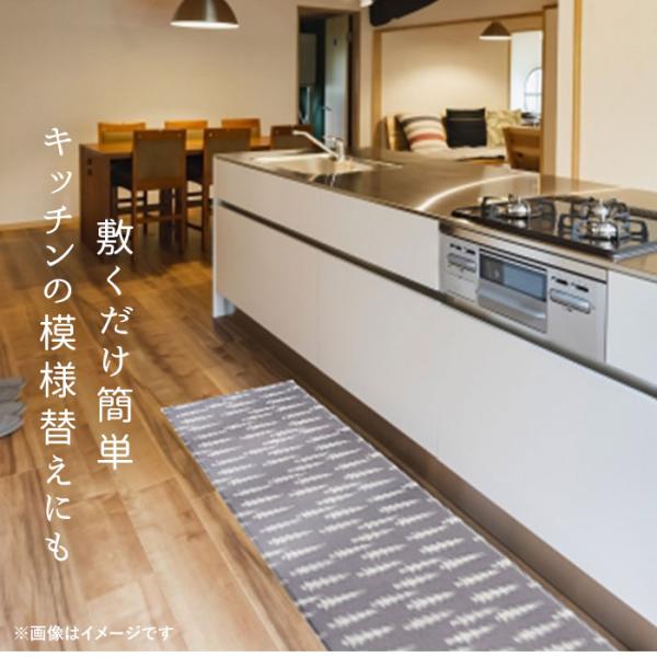 backyard_okhokuomatkm_2_d_20250919143129