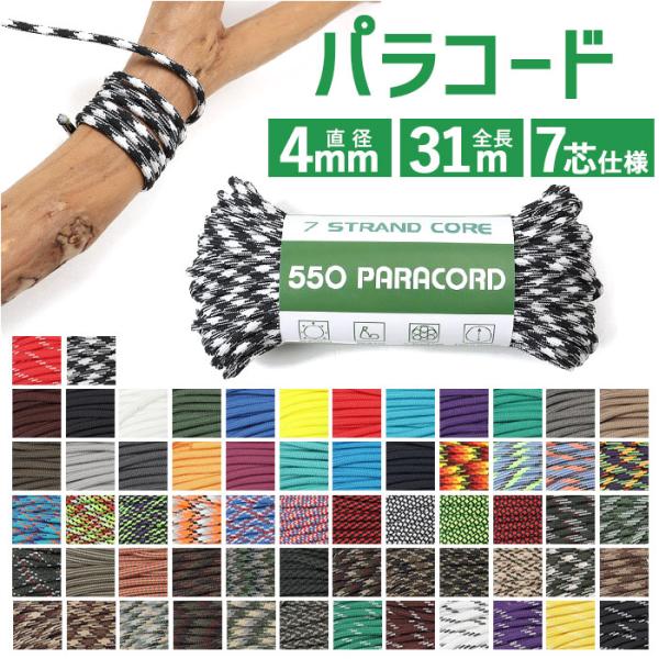 お正月 初売り 初詣 お年玉 成人の日 成人式 節分 バレンタインデー 桃の節句（ひなまつり） ホワイトデー 春物入荷 お花見 入学式 ゴールデンウィーク 母の日 衣替え 父の日 梅雨 夏物入荷 山開き 海開き 七夕 お中元 暑中お見舞い ...