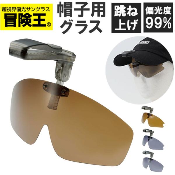 お正月 初売り 初詣 お年玉 成人の日 成人式 節分 バレンタインデー 桃の節句（ひなまつり） ホワイトデー 春物入荷 お花見 入学式 ゴールデンウィーク 母の日 衣替え 父の日 梅雨 夏物入荷 山開き 海開き 七夕 お中元 暑中お見舞い ...