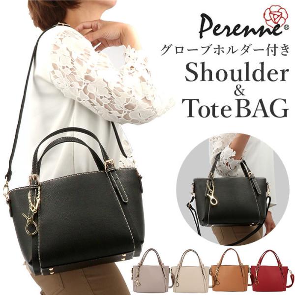 g[gobO fB[X ʋ a4 ʔ yl obO nhobN  v tFCN U[ l 킢 傫 ΂ߊ| | g[gobO