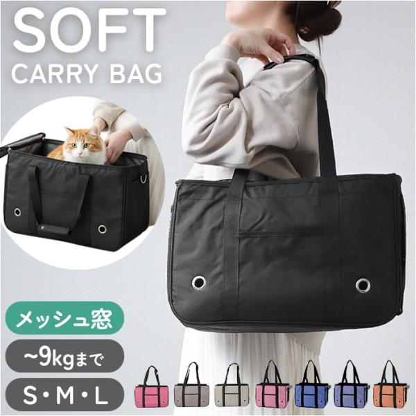 ご利用シーンやイベントなど: お正月 初売り 初詣 お年玉 成人の日 成人式 節分 バレンタインデー 桃の節句（ひなまつり） ホワイトデー 春物入荷 お花見 入学式 ゴールデンウィーク 母の日 衣替え 父の日 梅雨 夏物入荷 山開き 海開き...