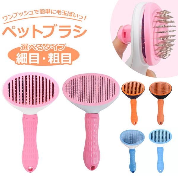 ybguV ʔ L  ybg ubVO ybgpuV ^b` ю vbV  suV O[~O Ck  lR ybguV