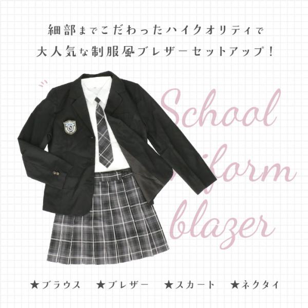 backyard_pk1141_1_d_20250908180136