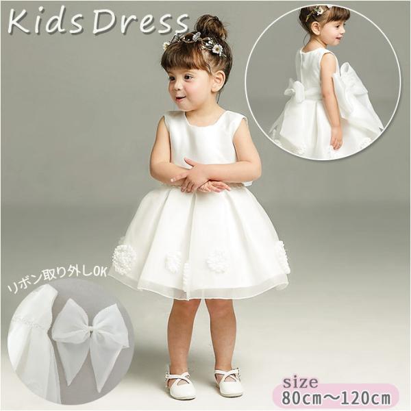 hX q sAm \ ʔ LbY ̎q m[X[u s[X tH[} {  킢  p[eB a ʐ^ tHg hX