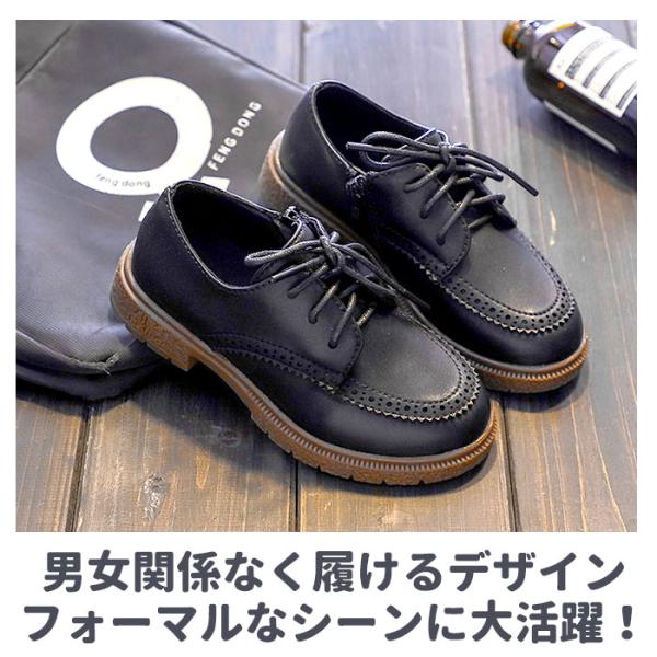 backyard_pk883_1_d_20240205104204