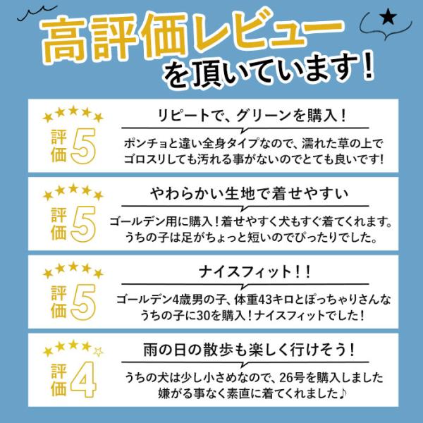 backyard_pk99_3_d_20230425174102