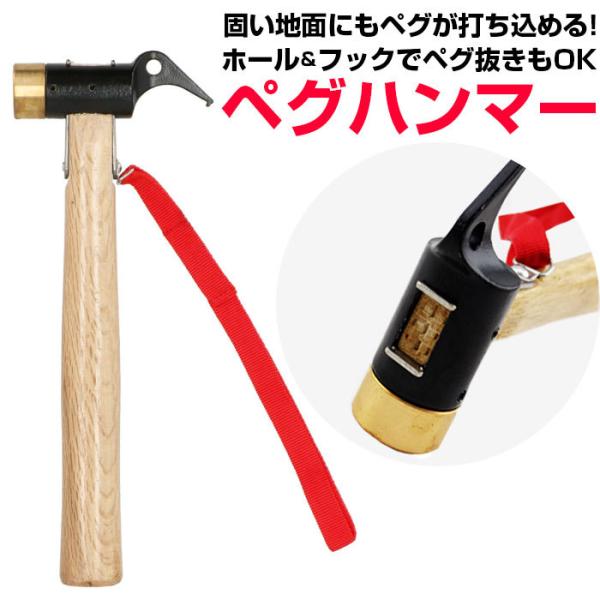 yOn}[ ^J ʔ n}[ yOł yO ^J^Cv Lv eg݉c H ^[v  gJ` Â W[V[g yOn}[