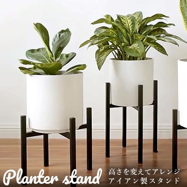 鉢おき　出品してる型枠で作りました backyard_pktbh986